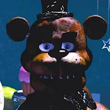Tips for Five Night at Freddy icon