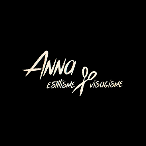 Anna Estilisme