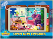 screenshot of Bingo Kingdom: Bingo Online