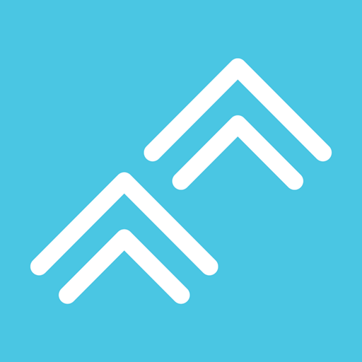 REFERIT logo