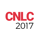 CNLC 2017 icon