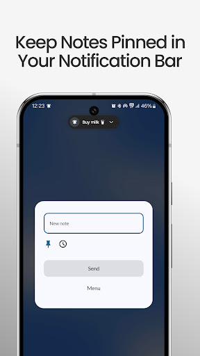 ऐप पूर्वावलोकन