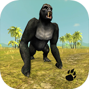 Top 29 Simulation Apps Like Wild Gorilla Simulator - Best Alternatives