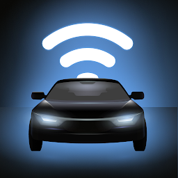 CarLink: MirrorLink & Car Sync: Download & Review
