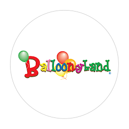 Icon image Balloony Land