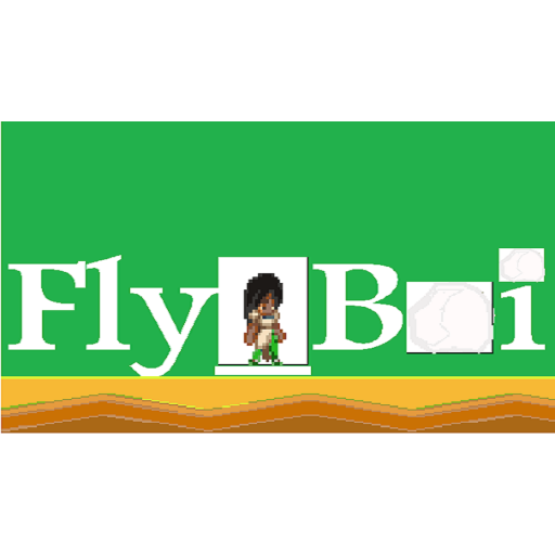 FlyBoi