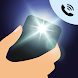 Flash Alerts: Calls & Messages - Androidアプリ