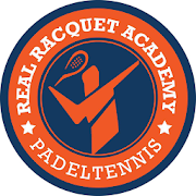 Real Racquet Academy Dubai