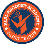 Real Racquet Academy Dubai Apk