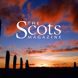 The Scots Magazine icon