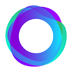 Cover Image of Descargar Circles.Life: Una telco para toda la vida  APK