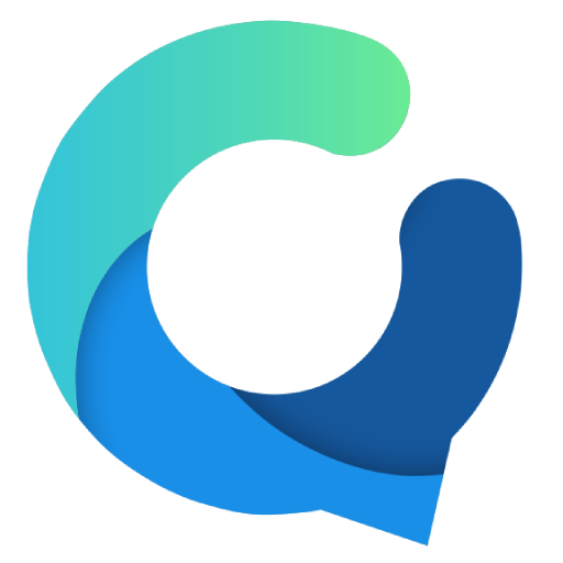 CueLab - The Mobility CRM - AppWisp.com