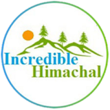 Incredible Himachal icon