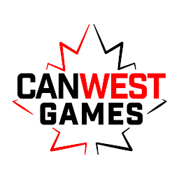 Icon image CanWest Games Event Guide