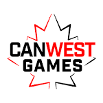 CanWest Games Event Guide Apk