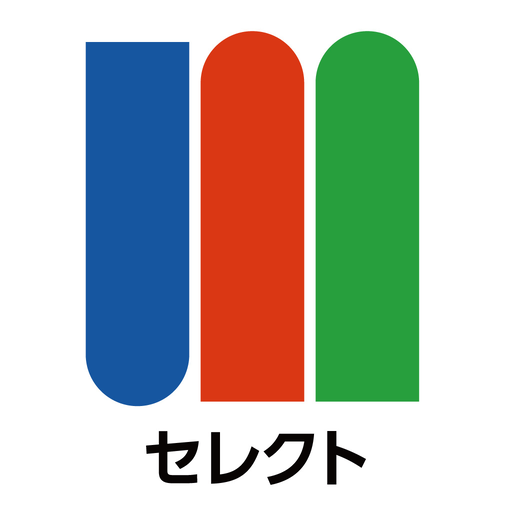 セレクト - Google Play 앱