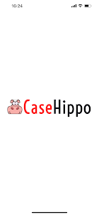 CaseHippo Events
