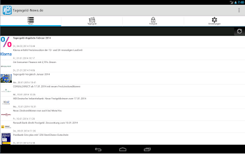 esgeld News Google Play 上的应用