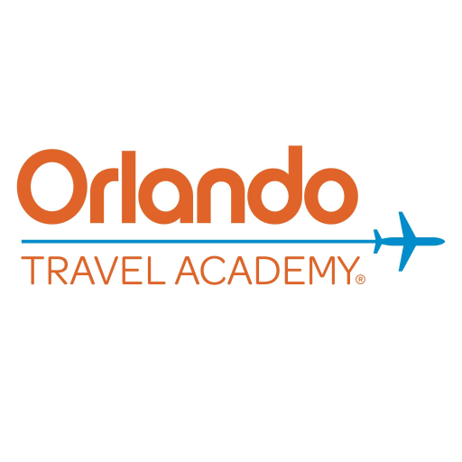 Orlando Travel Academy logo