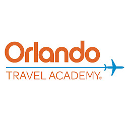 Icon image Orlando Travel Academy