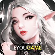 Top 10 Role Playing Apps Like 다크레전드 - Best Alternatives