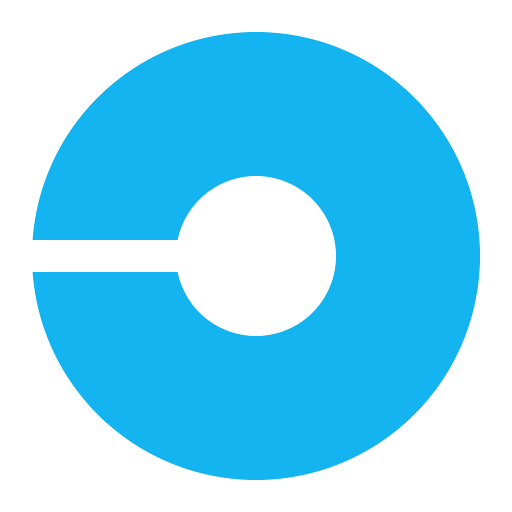 Optimaze Inventory logo
