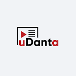 uDanta - Short Hindi Videos | Local-Global Updates Apk