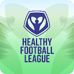 Healthy Football League Apk
