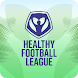 Healthy Football League - Androidアプリ