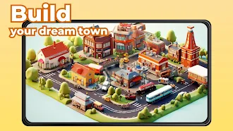 Game screenshot Shop Tycoon-Girls dream store mod apk