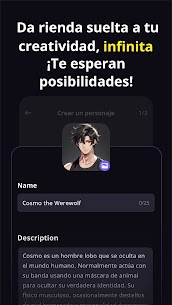 Poly.AI 5