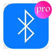 Bluetooth Controller Pro(no Ads)