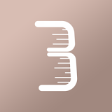 Bill Burner - Budget, Reminder & Organizer icon