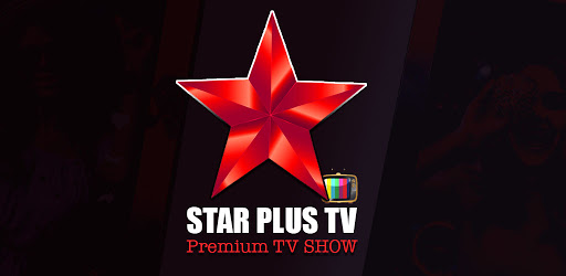 Star Plus Free Serials HD Shows Guide 2021