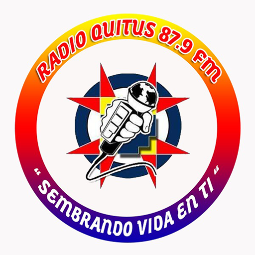 Radio Quitus 87.9 FM