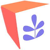 Growbox Positive Affirmations icon