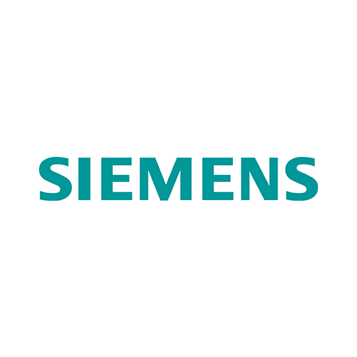 Siemens Rewards 0.0.1 Icon