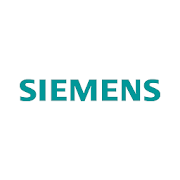 Siemens Rewards