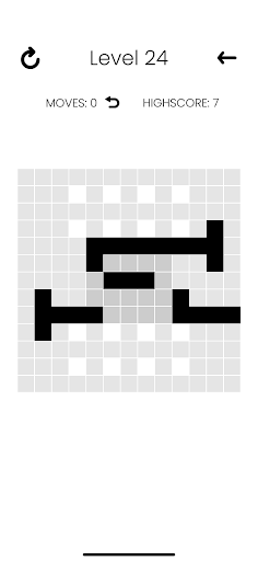 Flip it - Screenshot 4