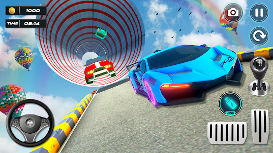 jogos carros corrida reais 3d