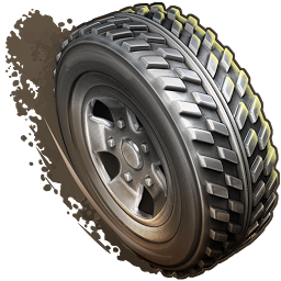 Reckless Racing 3 Mod Apk