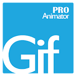 Cover Image of Download GIF Pro 02.01 APK