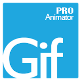 GIF Pro icon