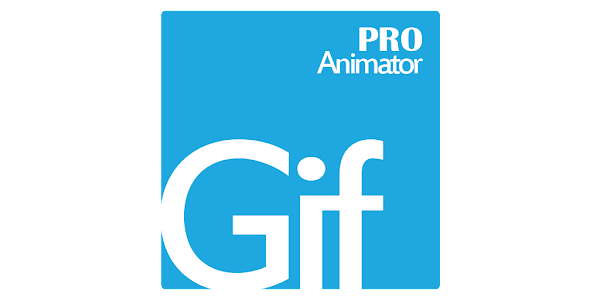 Converter GIF em PNG animado