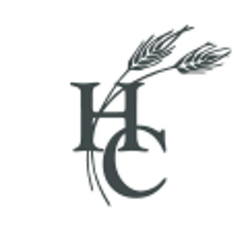 Howard County Utilli logo