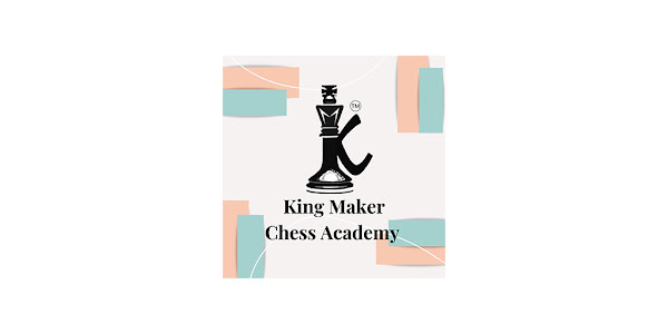 King maker españa