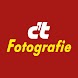 c't Fotografie - Androidアプリ