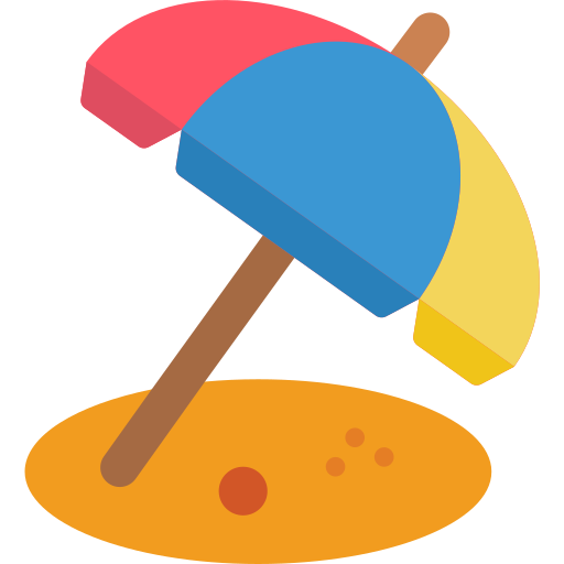מתי החופש הגדול? | ספירה לחופש logo