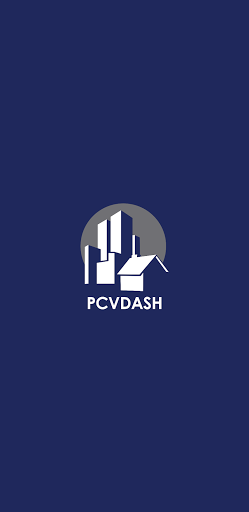 PCVDASH Screen 3