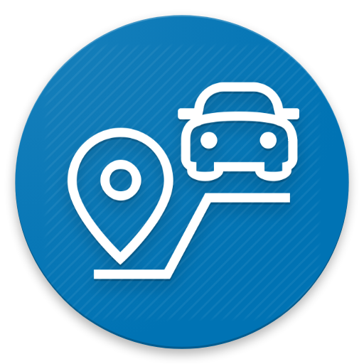 Tecpetrol - Gerenciamiento de logo